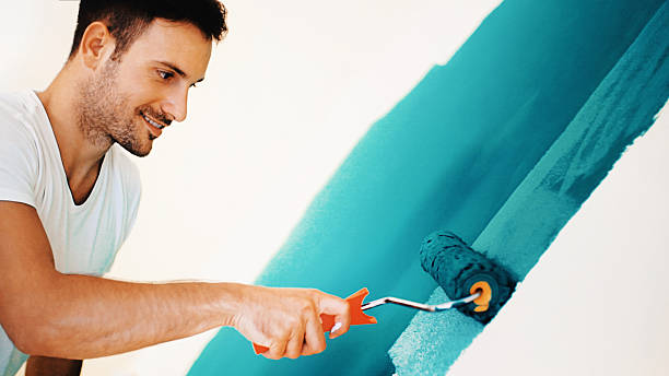 Best Drywall Sanding and Smoothing  in Boynton Beach, FL